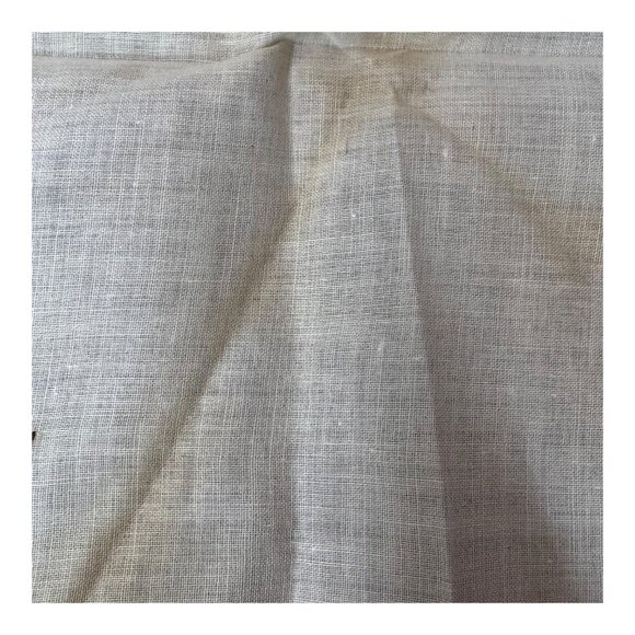 Lot 3 Vintage Texas Embroidered Handkerchief State Souvenir Longhorn Rodeo READ - Picture 13 of 14